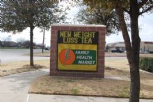 Family Health Market