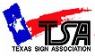 Texas Sign Association