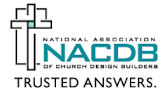 NACDB